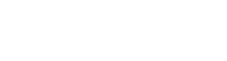 Powered by CloudTalk