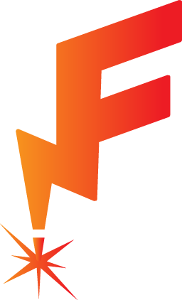 Fast Fix Laser