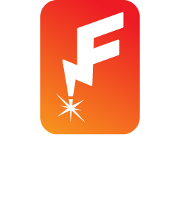Fast Fix Laser