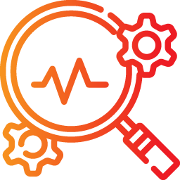 Diagnostic Evaluations