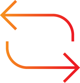 Filter Replacement