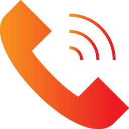 Call Fast Fix Laser