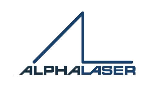 AlphaLaser