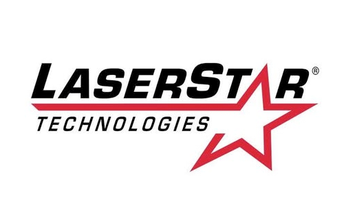 LaserStar Technologies