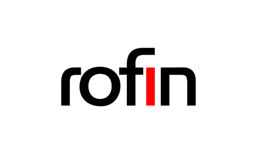 rofin